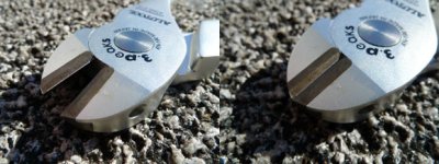 3 Peaks Alutool Plier Cutters made from CroMo.jpg