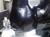 IMG360.jpg
