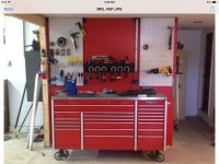 shop 4.jpg