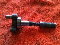 crankshaft.jpg