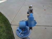 DSC00706.jpg