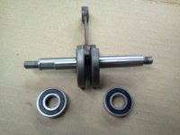 stihl crankshaft.jpg