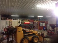 shop 8.jpg