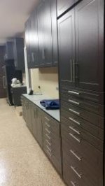 cabinets.jpg