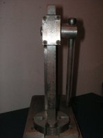 PICT0510.JPG