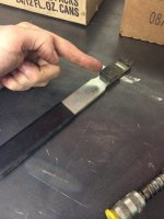 ImageUploadedByTapatalk1405187210.911929.jpg ImageUploadedByTapatalk1405187210.911929.jpg