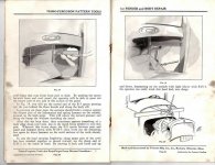 EPSON018.jpg