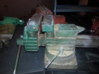 20150228_204913.jpg