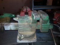 20150228_204923.jpg