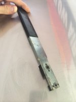 ImageUploadedByTapatalk1406127260.964847.jpg