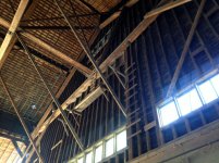 timberframe6.jpg