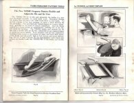 EPSON023.jpg