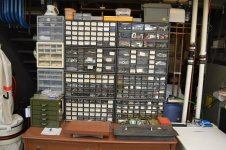 Parts container basement.jpg