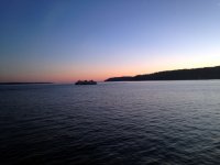 sunsetcruise.jpg