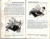 EPSON024.jpg