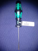 Wera 335 05008006001.jpg