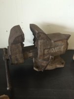 ImageUploadedByTapatalk1405191949.259870.jpg