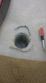 20140524_163844.jpg