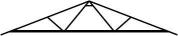 Truss.jpg Truss.jpg