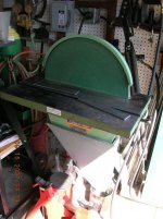 DSCN1722.jpg