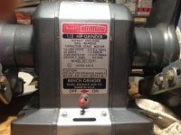 grinder1.jpg
