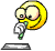 smiley-coke.gif