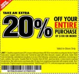 HF Extra 20% Off Entire Purchase - 2014.05.31.jpg