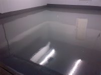 IMG-20130624-00600.jpg