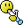 bong_smiley.gif