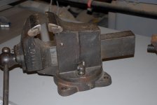 Parker272.jpg