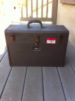 Kennedy Box2.jpg