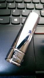 IMAG0616.jpg