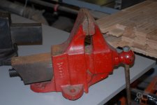 Reed124.5.jpg