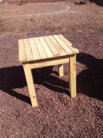 side tables.jpg