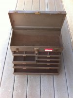 Kennedy Box3.jpg