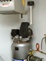 WP_000116.jpg