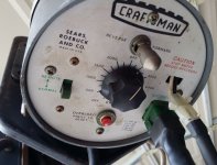 Motor2.jpg