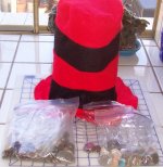 A2 coins and hat.jpg