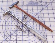 FM1 tiny hammer Cornwell breaker SK Ext SO Special Soc.jpg