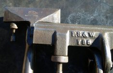 Pexto1.jpg