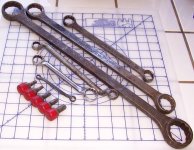 FM2 3 Plvmb Williams SO Cornwell VA torx.jpg