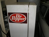 pop 001.jpg