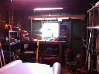 IMG_8286.jpg