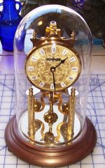 J1 Aneversery clock.jpg