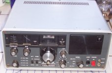 J2 Yaesu Musen receiver.jpg