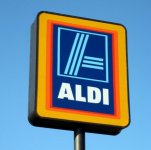 aldi.jpg
