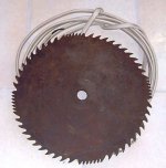 Free 5 Romex 14 in blade.jpg