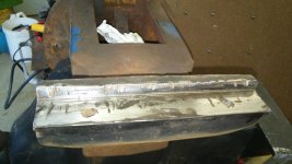 2014 11 06 Columbian vise 005.jpg