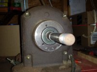 20140922_172242.jpg