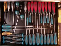 7. drawer 5.jpg 7. drawer 5.jpg